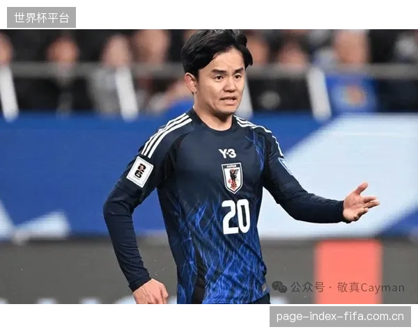 守田英正技术全面,其在葡超的稳定发挥为日本队中场提供更多选择。 守田英正技术全面,其在葡超的稳定发挥为日本队中场提供更多选择。