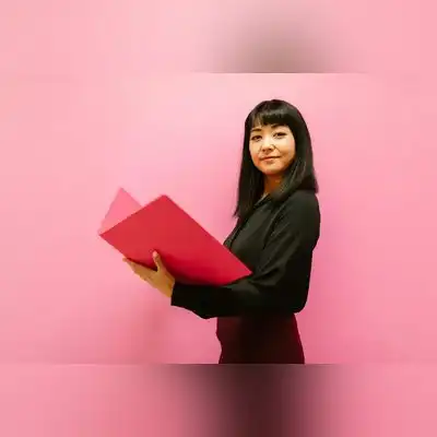 韩雅欣