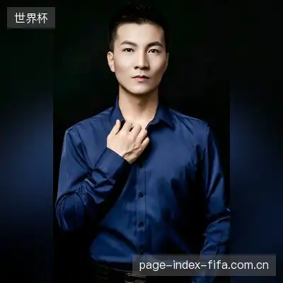魂殿七天尊